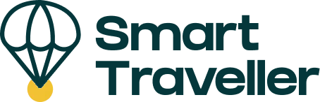 Smart Traveller